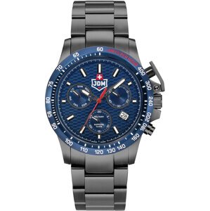 JDM MILITARY JDM-WG017-03
