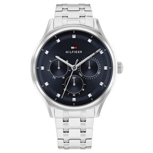 TOMMY HILFIGER 1782749