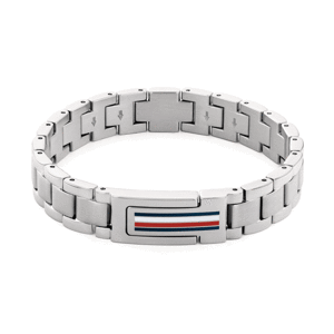 TOMMY HILFIGER 2790596