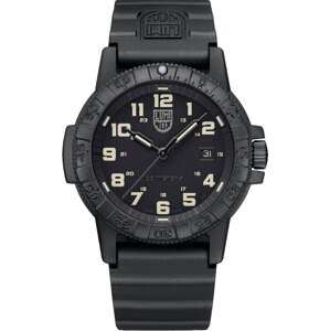 LUMINOX XS.0330