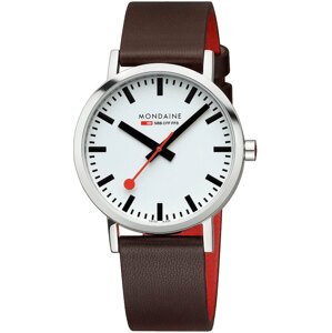 MONDAINE A660.30360.11SBGV