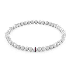 TOMMY HILFIGER 2780937