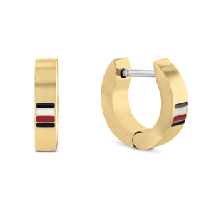 TOMMY HILFIGER 2790586