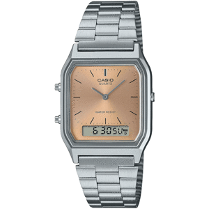 CASIO AQ-230A-4AMQYES