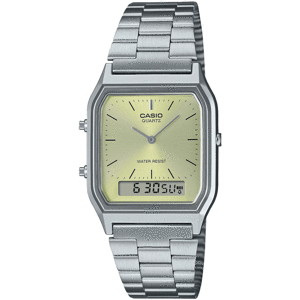 CASIO AQ-230A-9AMQYES