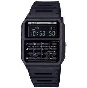 CASIO CA-53WB-1BEF