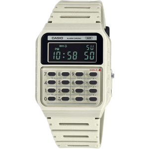 CASIO CA-53WB-8BEF