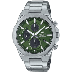 CASIO EFS-S570D-3AUEF