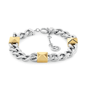 TOMMY HILFIGER 2780914