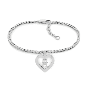 TOMMY HILFIGER 2780920