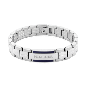 TOMMY HILFIGER 2790600