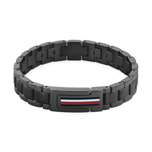 TOMMY HILFIGER 2790597
