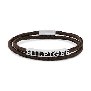 TOMMY HILFIGER 2790589