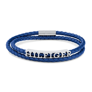 TOMMY HILFIGER 2790588