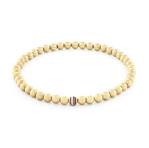 TOMMY HILFIGER 2780938