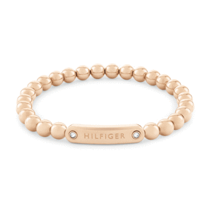 TOMMY HILFIGER 2780936