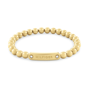 TOMMY HILFIGER 2780935