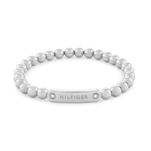 TOMMY HILFIGER 2780934