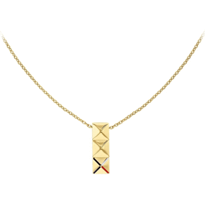 TOMMY HILFIGER 2780913