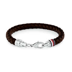 TOMMY HILFIGER 2790546