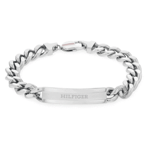 TOMMY HILFIGER 2790579