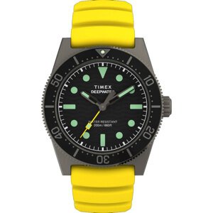 TIMEX TW2W74800