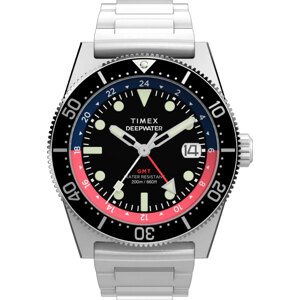 TIMEX TW2W95300