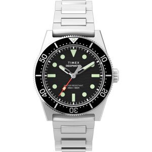 TIMEX TW2W95200