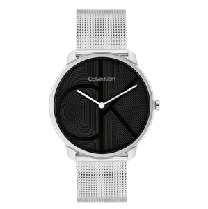 CALVIN KLEIN 25300012