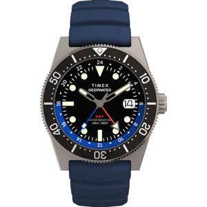 TIMEX TW2W75100