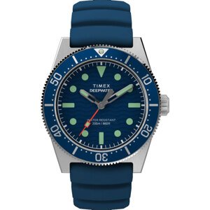 TIMEX TW2W74600