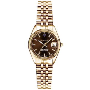 GANT G181012