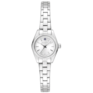 GANT G194001