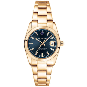 GANT G186009