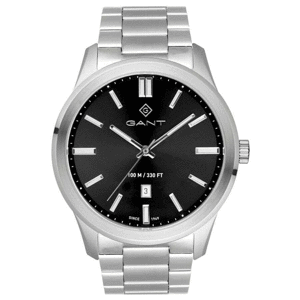 GANT G182006