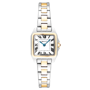 GANT G193002