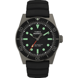 TIMEX TW2W74700