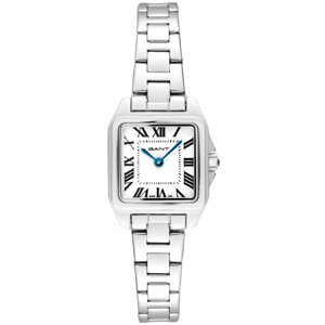 GANT G193001