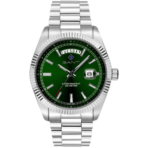 GANT G189003