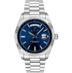 GANT G189002