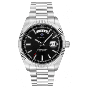 GANT G189001