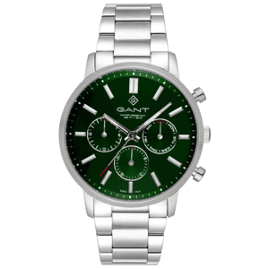 GANT G191003