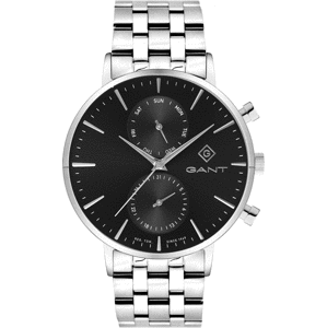 GANT G121012