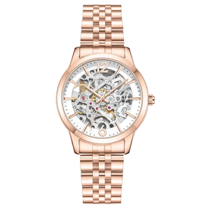 Kenneth Cole KCWLL0047404