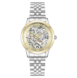 KENNETH COLE KCWLL0047403