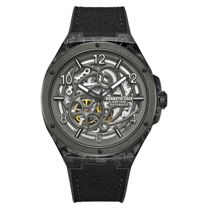 KENNETH COLE KCWGZ0046302