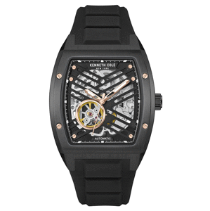 KENNETH COLE KCWGZ0046103