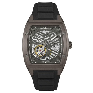 KENNETH COLE KCWGZ0046102