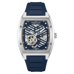 KENNETH COLE KCWGZ0046101