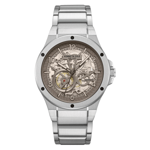 KENNETH COLE KCWGY0063302